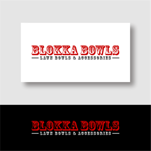 Logo Design by ganesaputu for this project | Design: #35436497