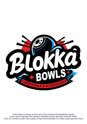 Logo Design by Abigaill_design for this project | Design: #35437813