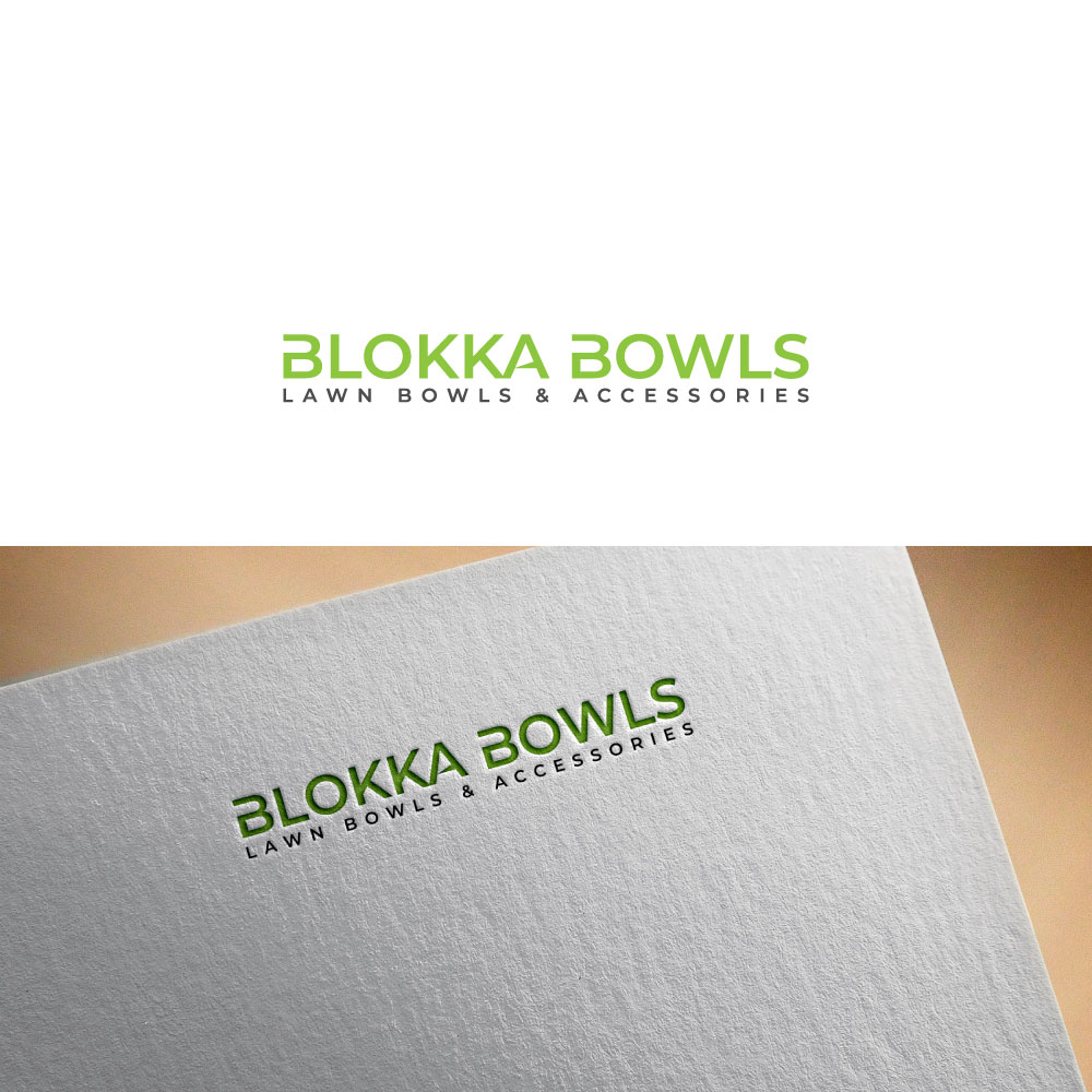 Logo-Design von designhunt(verifiyed01) für dieses Projekt | Design #35437507