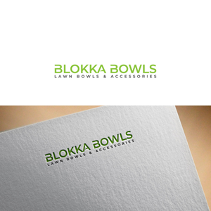 Logo-Design von designhunt(verifiyed01) für dieses Projekt | Design: #35437507