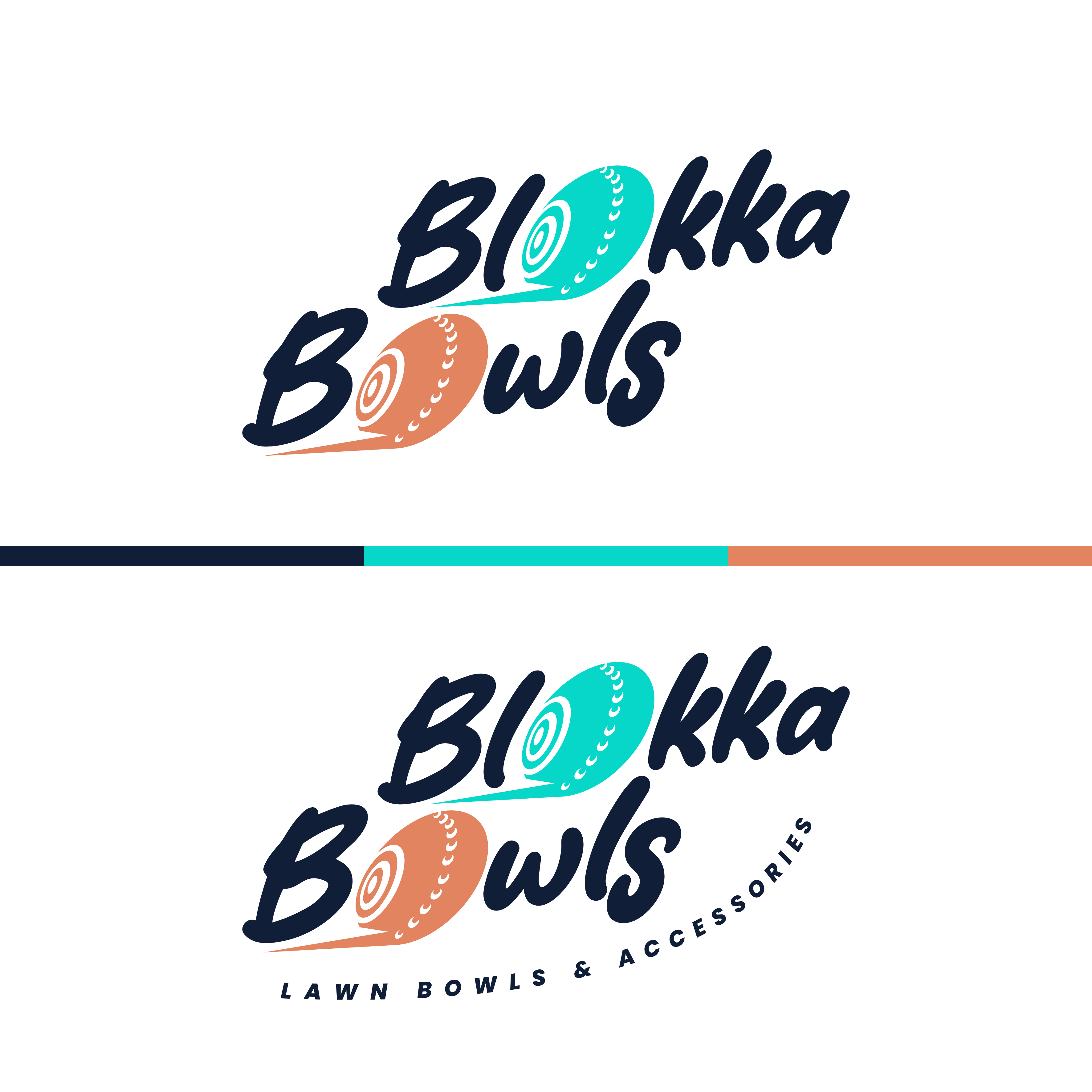 Logo Design by MasMasDesign for this project | Design #35443196