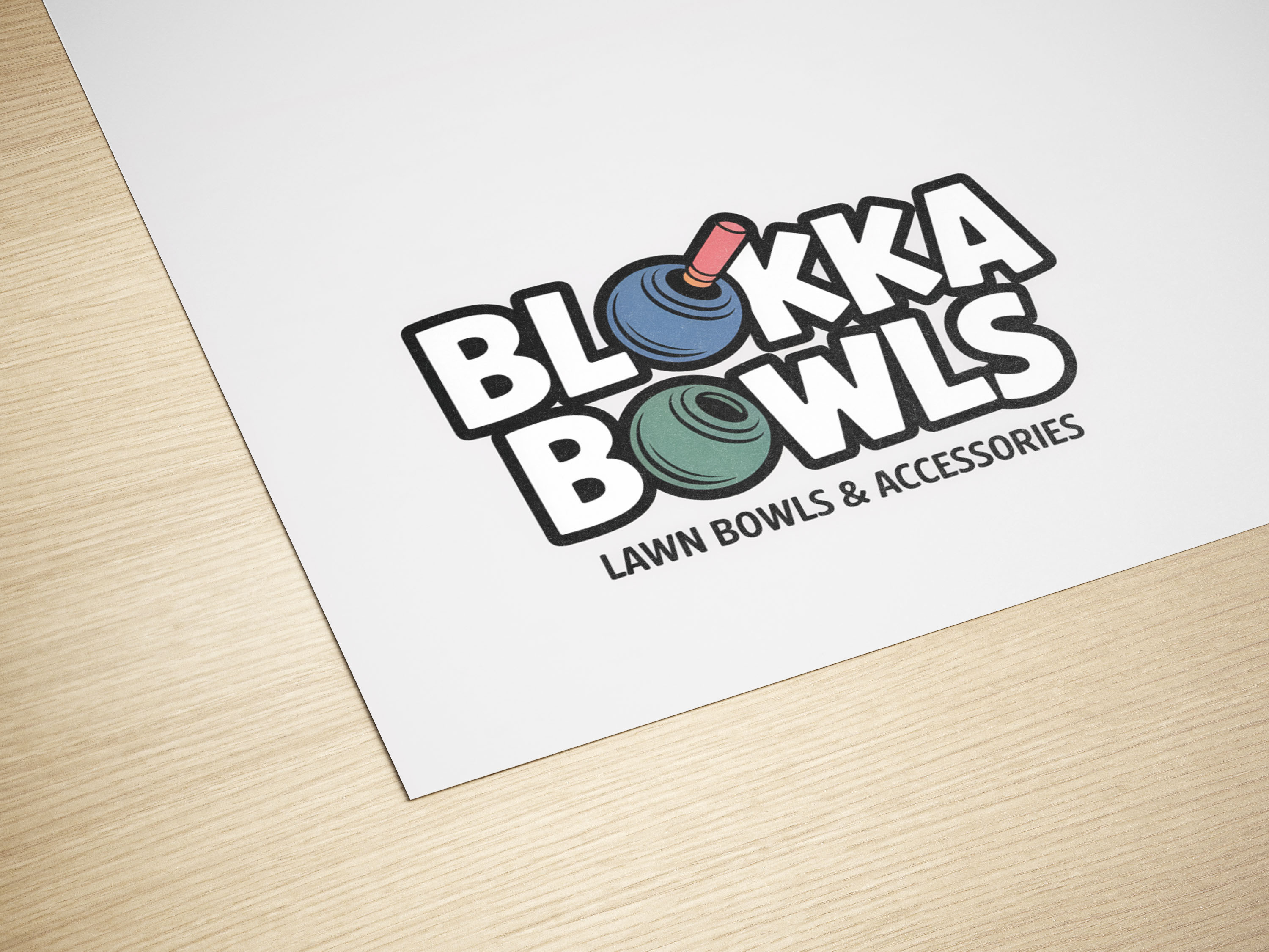 Logo Design by D -lara seen for this project | Design #35448370
