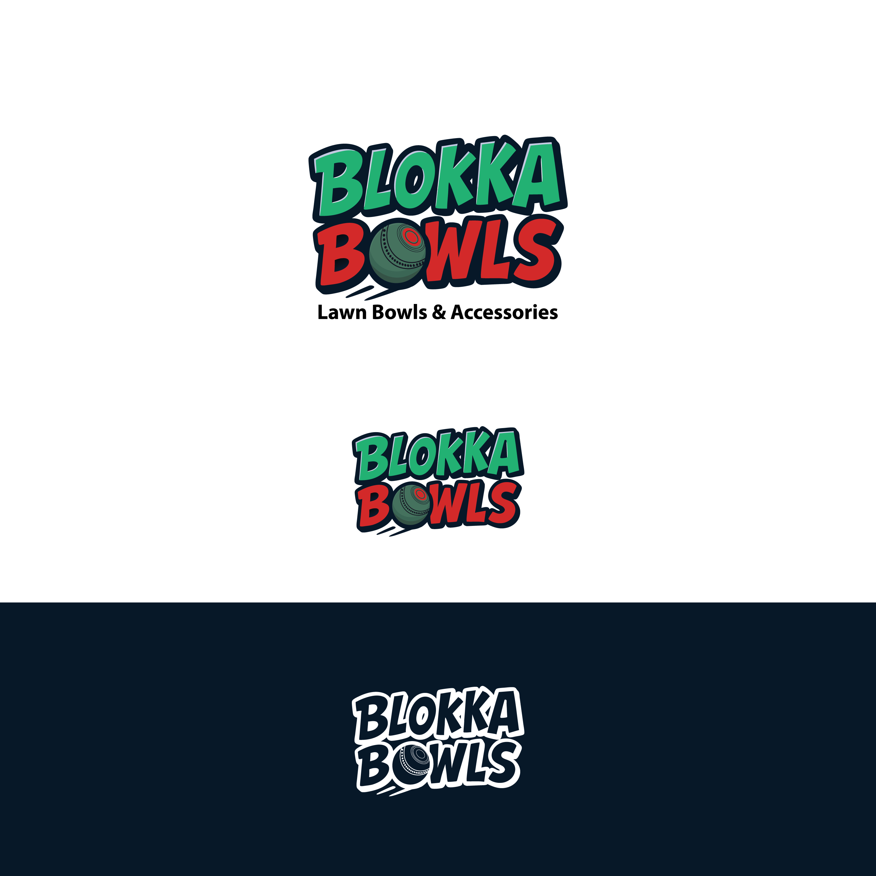 Logo Design by arcoalex for this project | Design #35442488