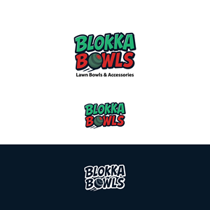 Logo Design by arcoalex for this project | Design: #35442488