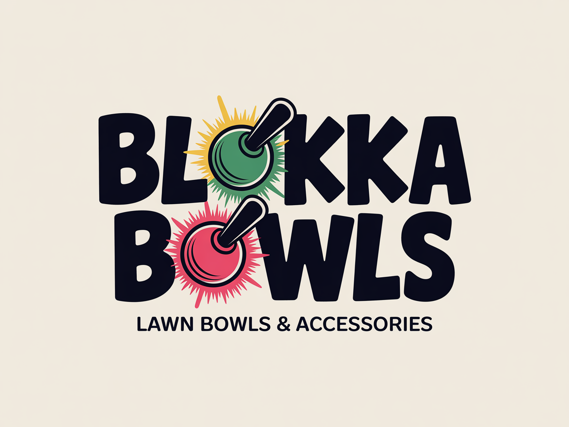 Logo-Design von Riusruas für dieses Projekt | Design #35468299