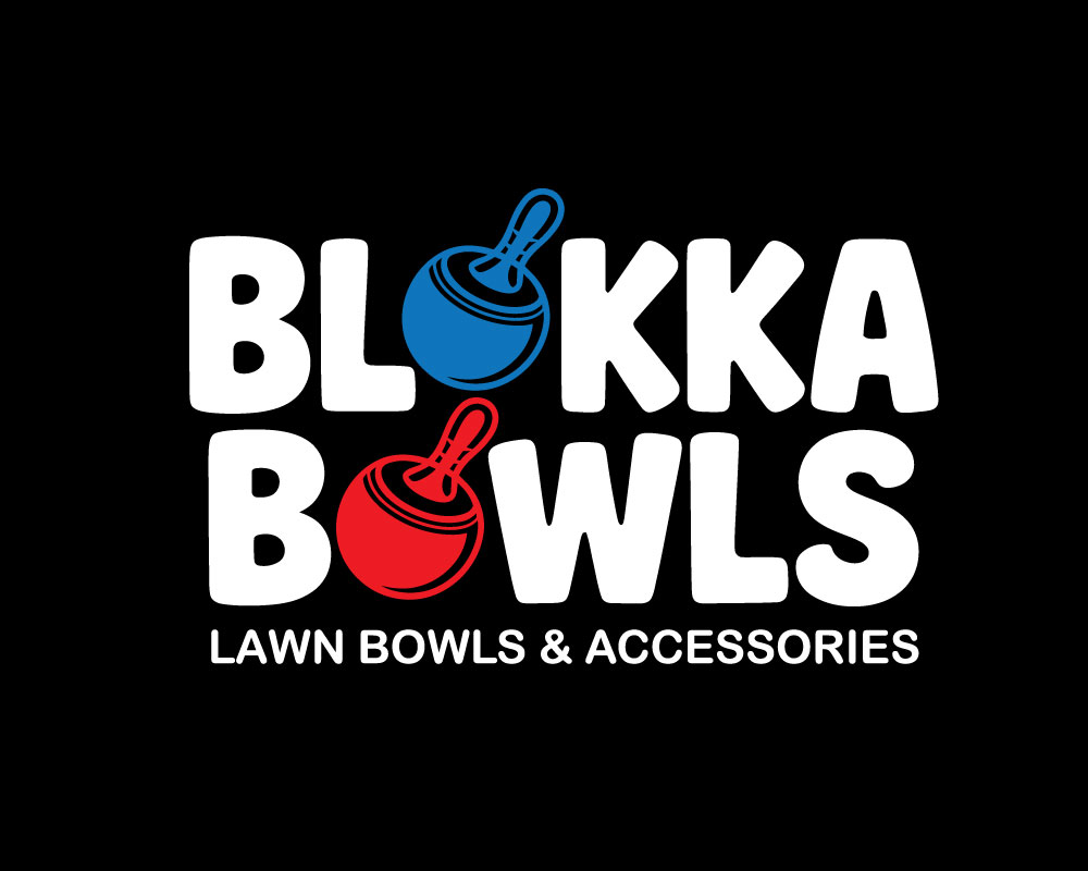 Logo Design by AB design ..... for this project | Design #35439492