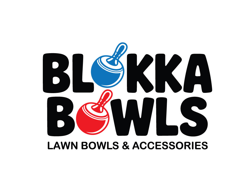 Logo Design by AB design ..... for this project | Design #35439493