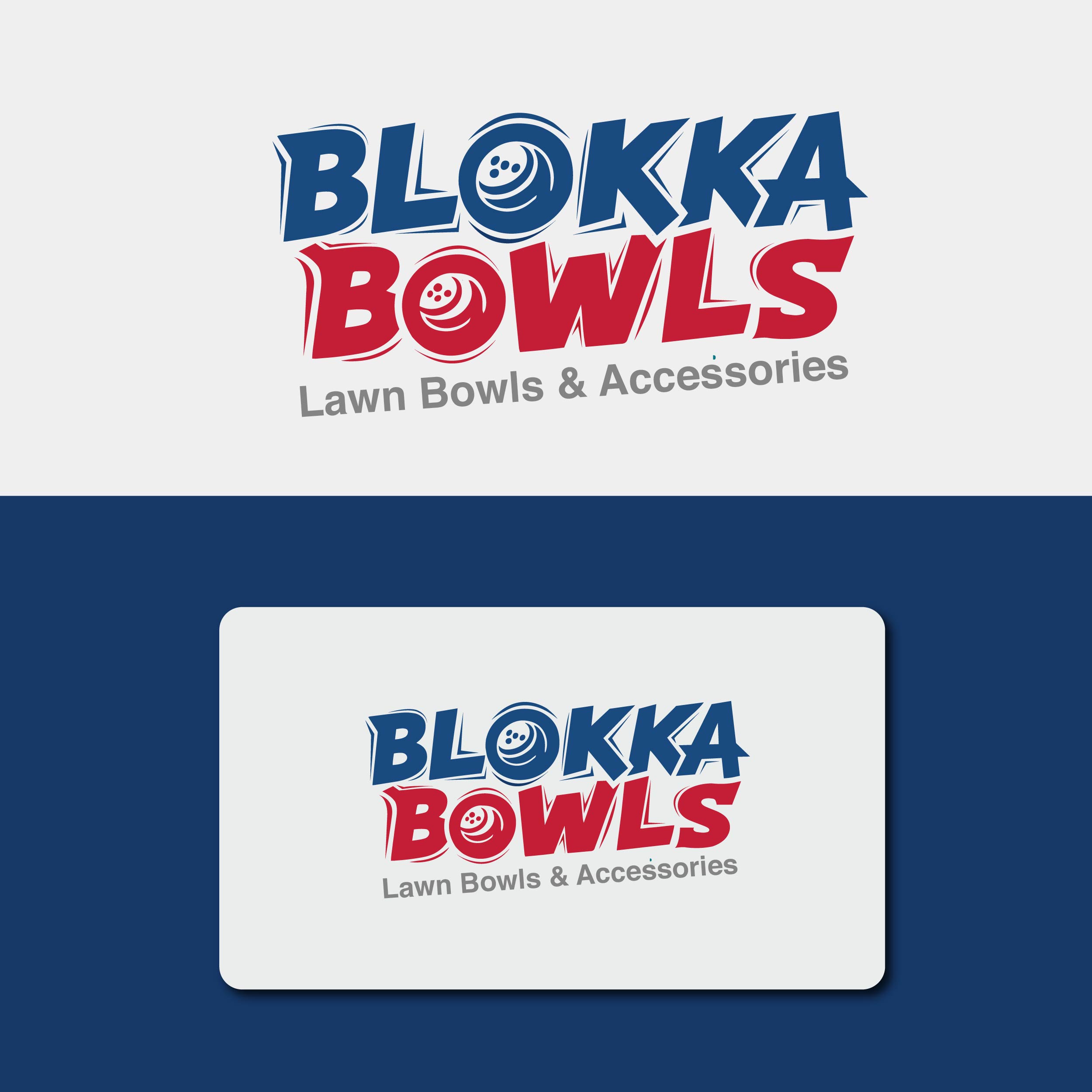 Logo Design by CreativeFeather for this project | Design #35445546