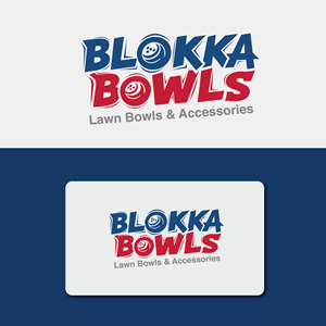 Logo Design by CreativeFeather for this project | Design: #35445546