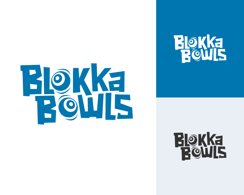 Logo Design by daniel462medina for this project | Design #35440570