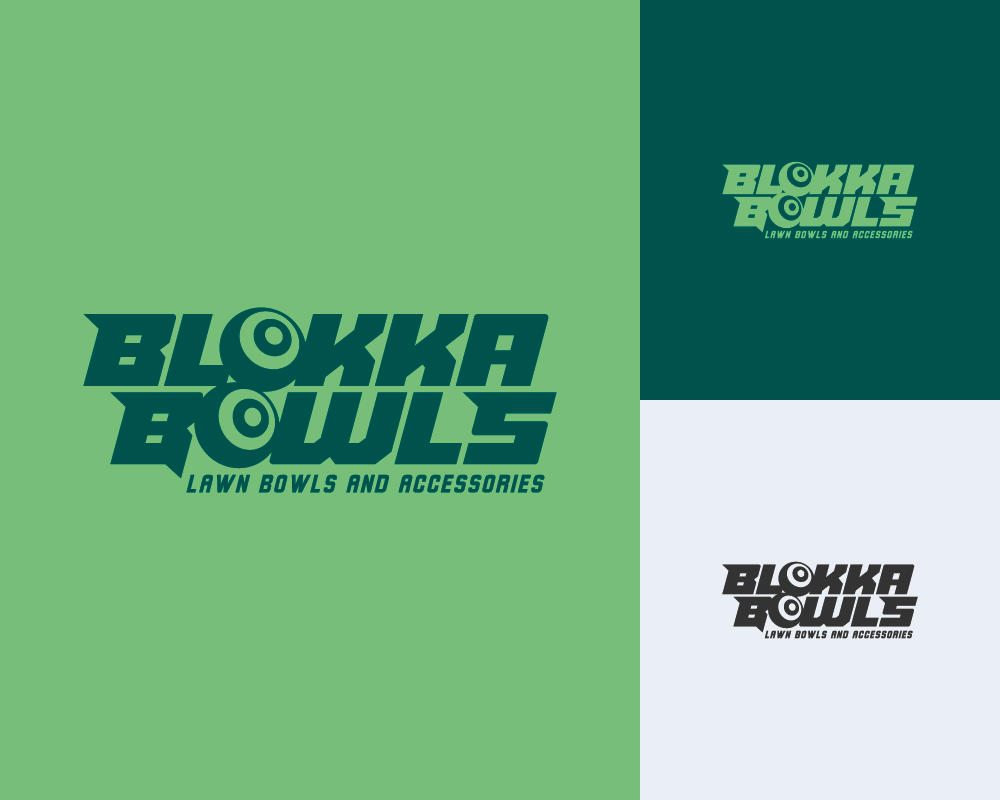 Diseño de Logo por daniel462medina para este proyecto | Diseño #35443360