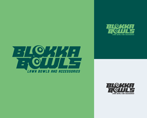 Logo Design by daniel462medina