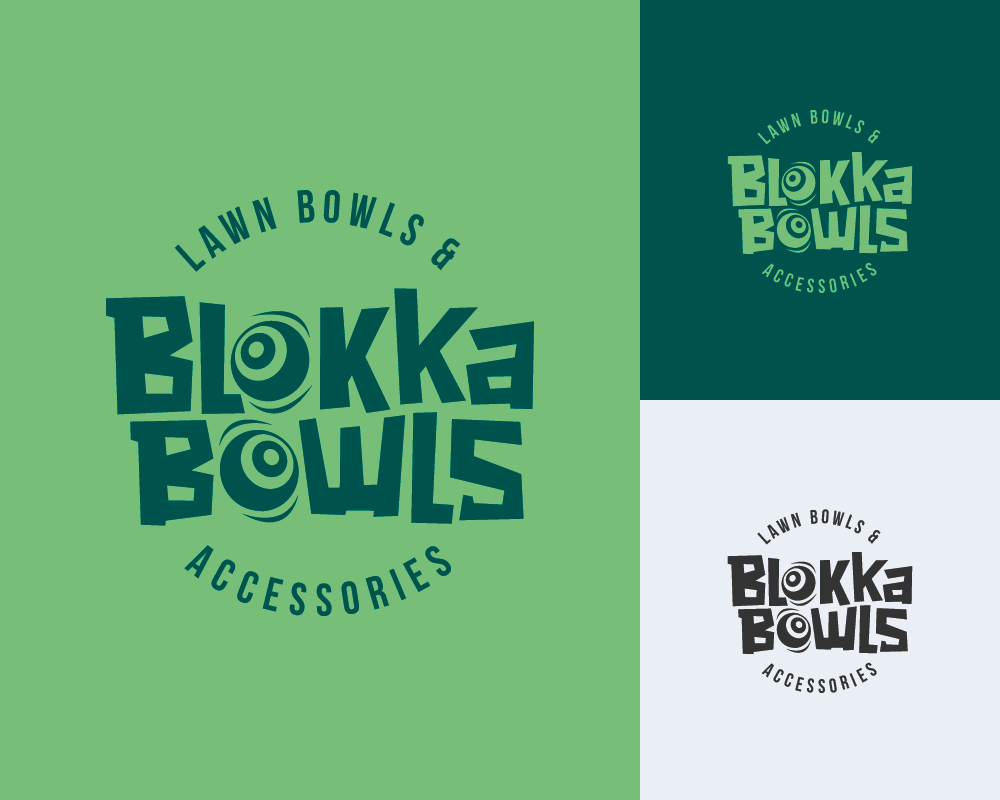 Logo Design by daniel462medina for this project | Design #35443547