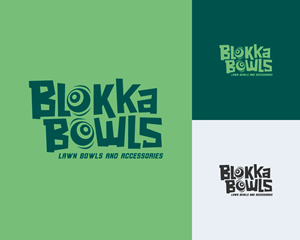 Logo Design by daniel462medina for this project | Design: #35443548