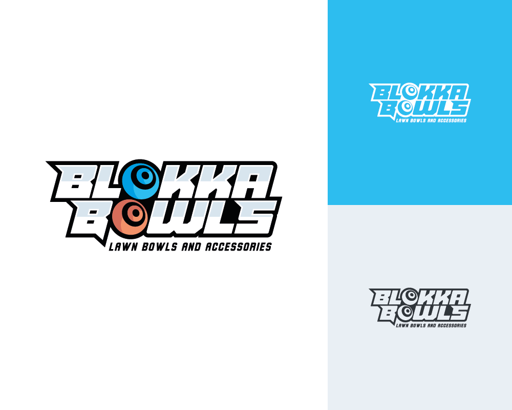 Logo Design by daniel462medina for this project | Design #35451035