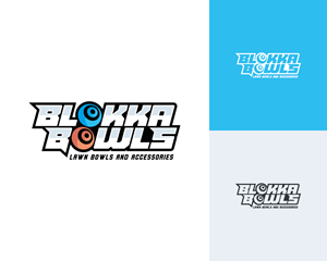 Logo Design by daniel462medina for this project | Design: #35451035