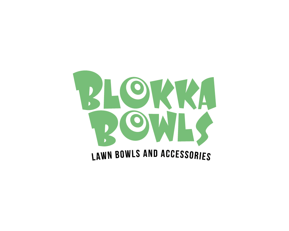 Logo Design by daniel462medina for this project | Design #35451062
