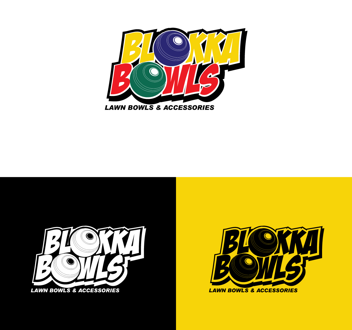 Logo Design by step forward 2 for this project | Design #35448037