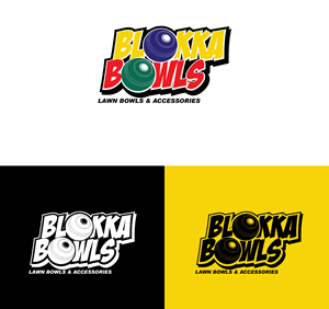 Logo Design by step forward 2 for this project | Design: #35448037