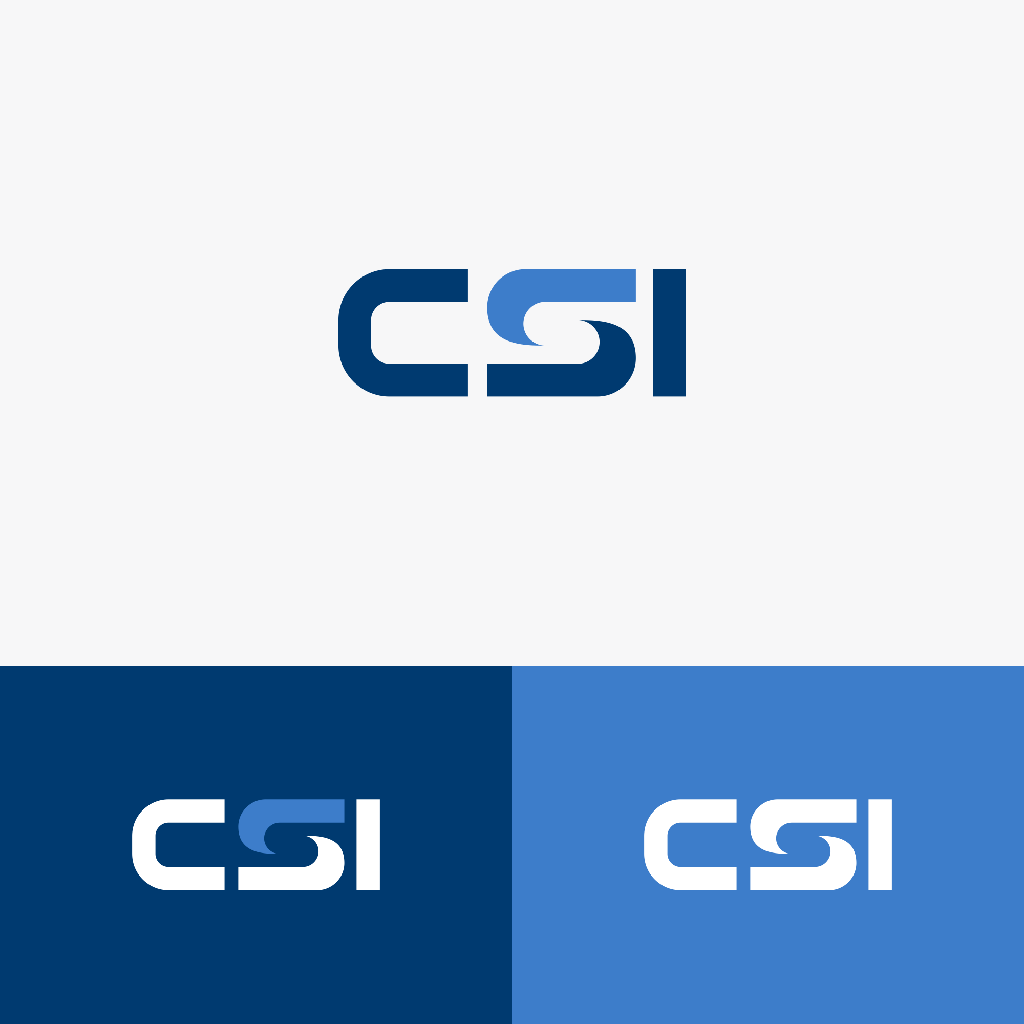 Logo-Design von HADE DESAIN für dieses Projekt | Design #35443099