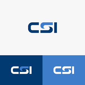 Logo Design by HADE DESAIN