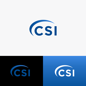 Design de Logo par HADE DESAIN pour ce projet | Design : #35443105