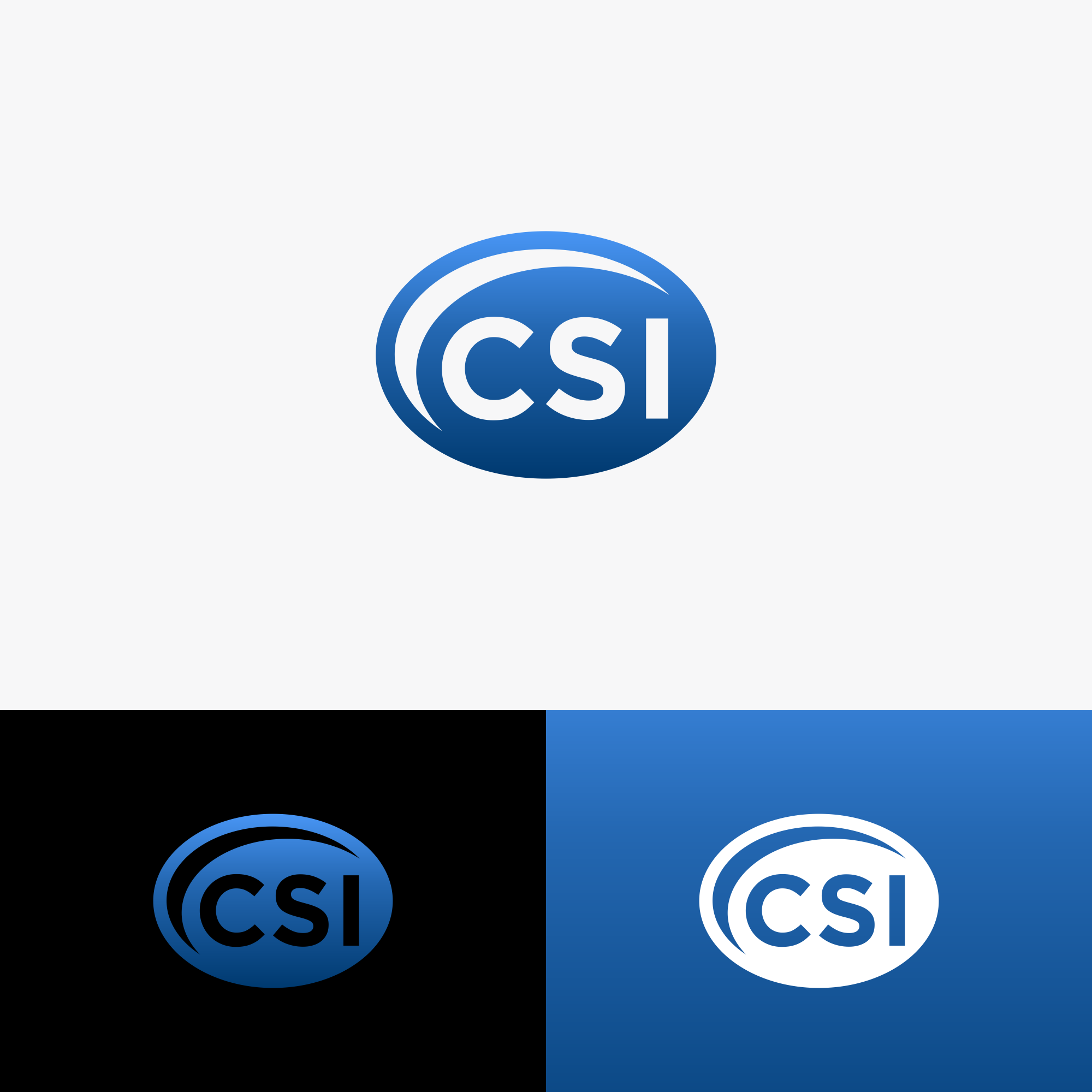 Diseño de Logo por HADE DESAIN para este proyecto | Diseño #35443232