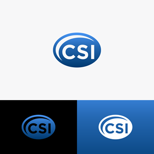 Logo Design by HADE DESAIN for this project | Design: #35443232