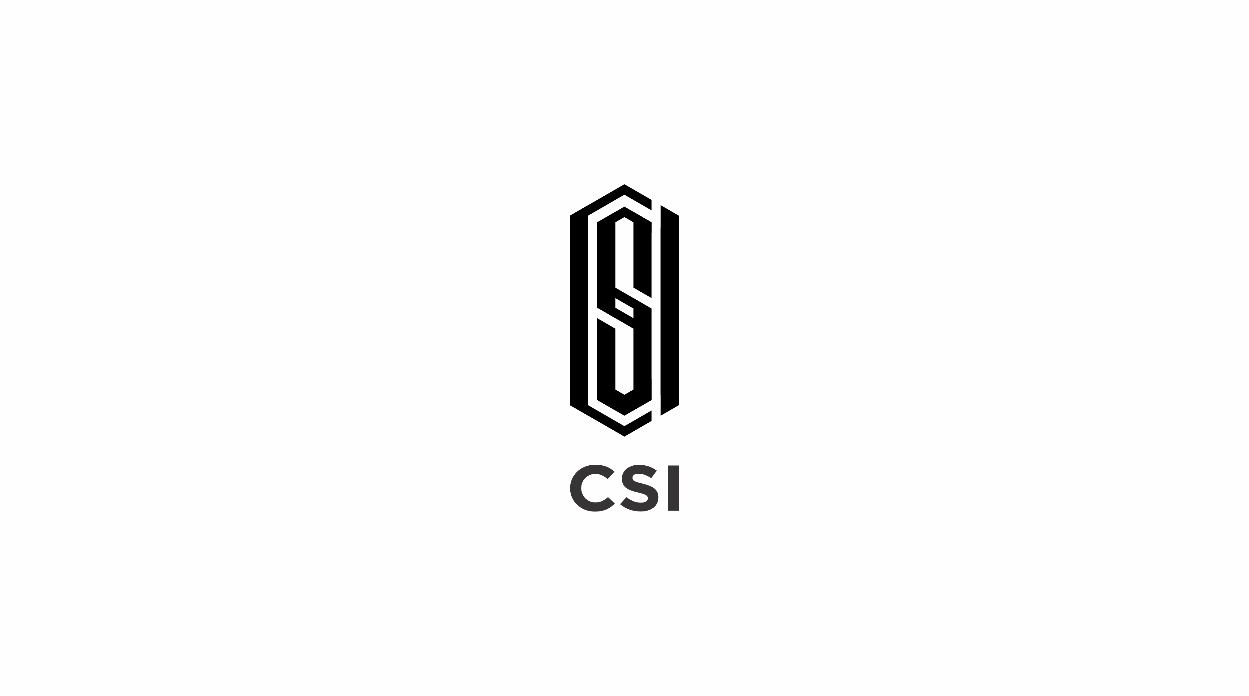 Diseño de Logo por big daddy bojat para este proyecto | Diseño #35469596