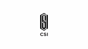 Logo Design by big daddy bojat for this project | Design: #35469596