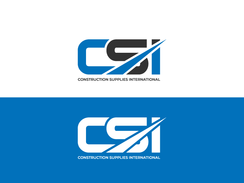 Logo Design by Cliping_path for this project | Design #35438854