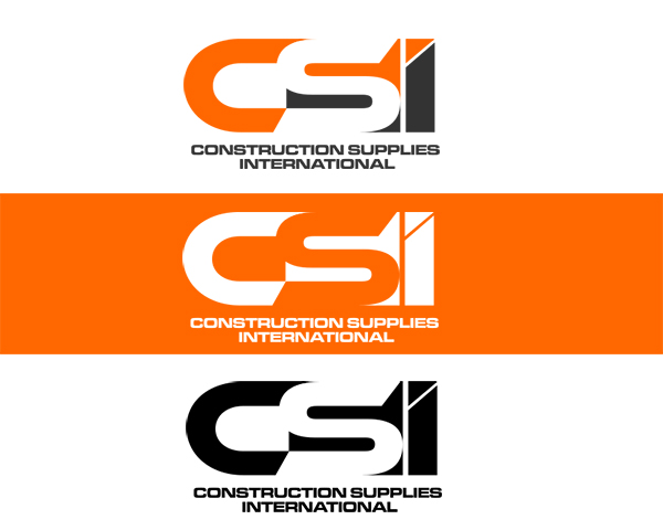 Design de Logo par Borun pour ce projet | Design #35452910