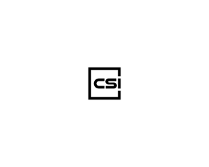 Logo Design by MugiBerkah for this project | Design: #35442420