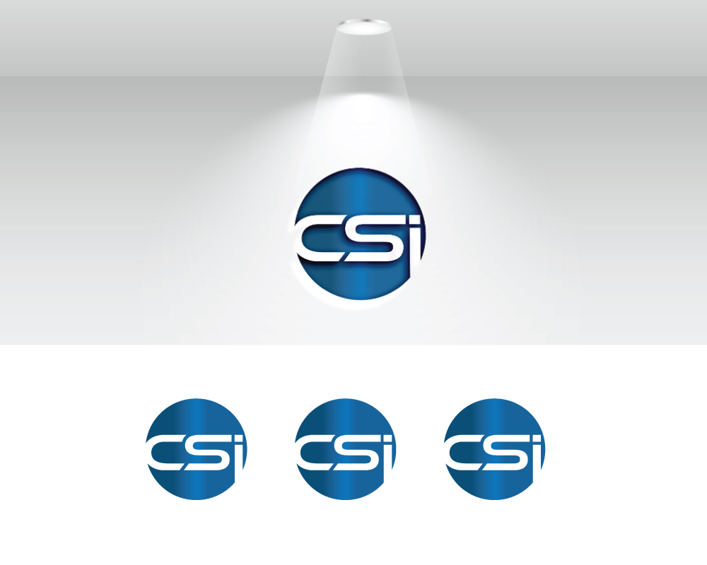 Logo Design by Badhan for this project | Design #35438803