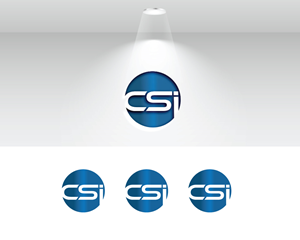 Design de Logo par Badhan pour ce projet | Design : #35438803