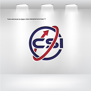 Logo Design by RS_Design for this project | Design: #35435504