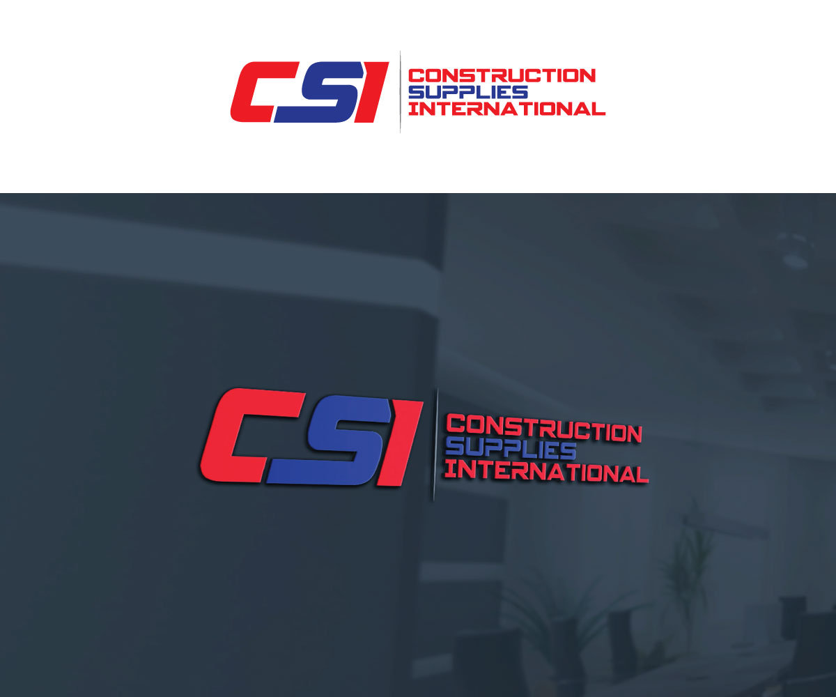 Logo Design by Luckey yaari for this project | Design #35444320