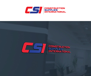 Logo Design by Luckey yaari for this project | Design: #35444320