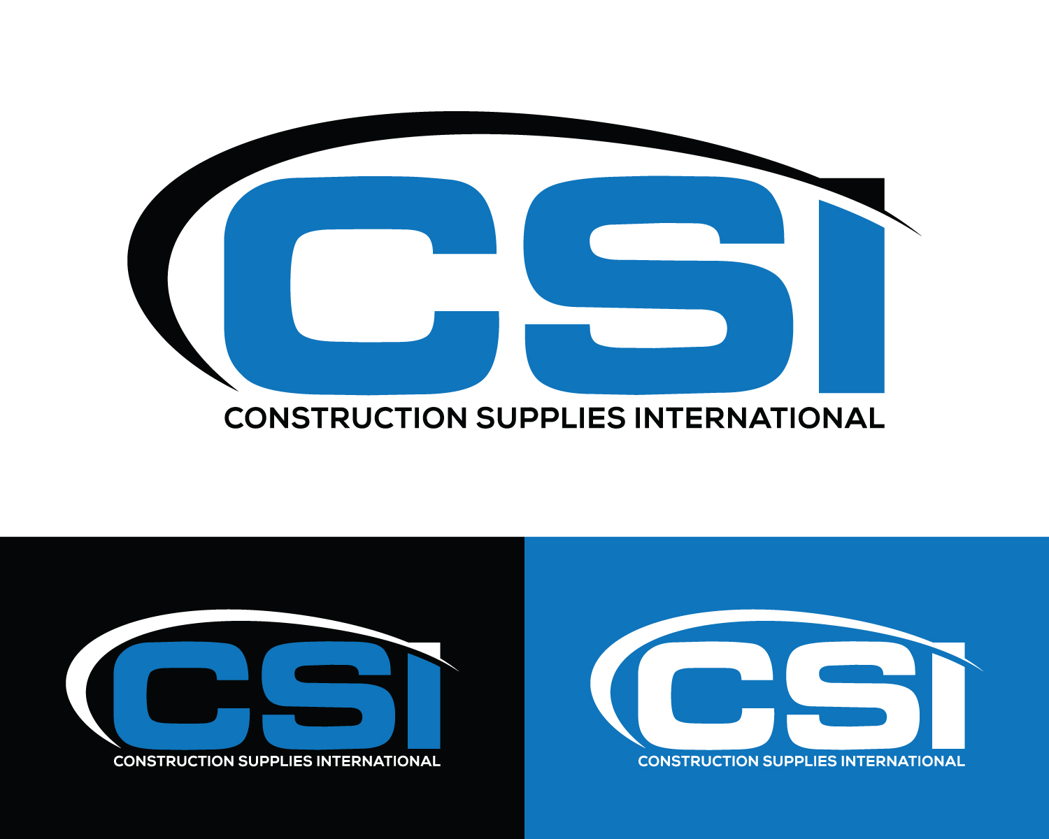 Logo Design by Box Graphic for this project | Design #35439576