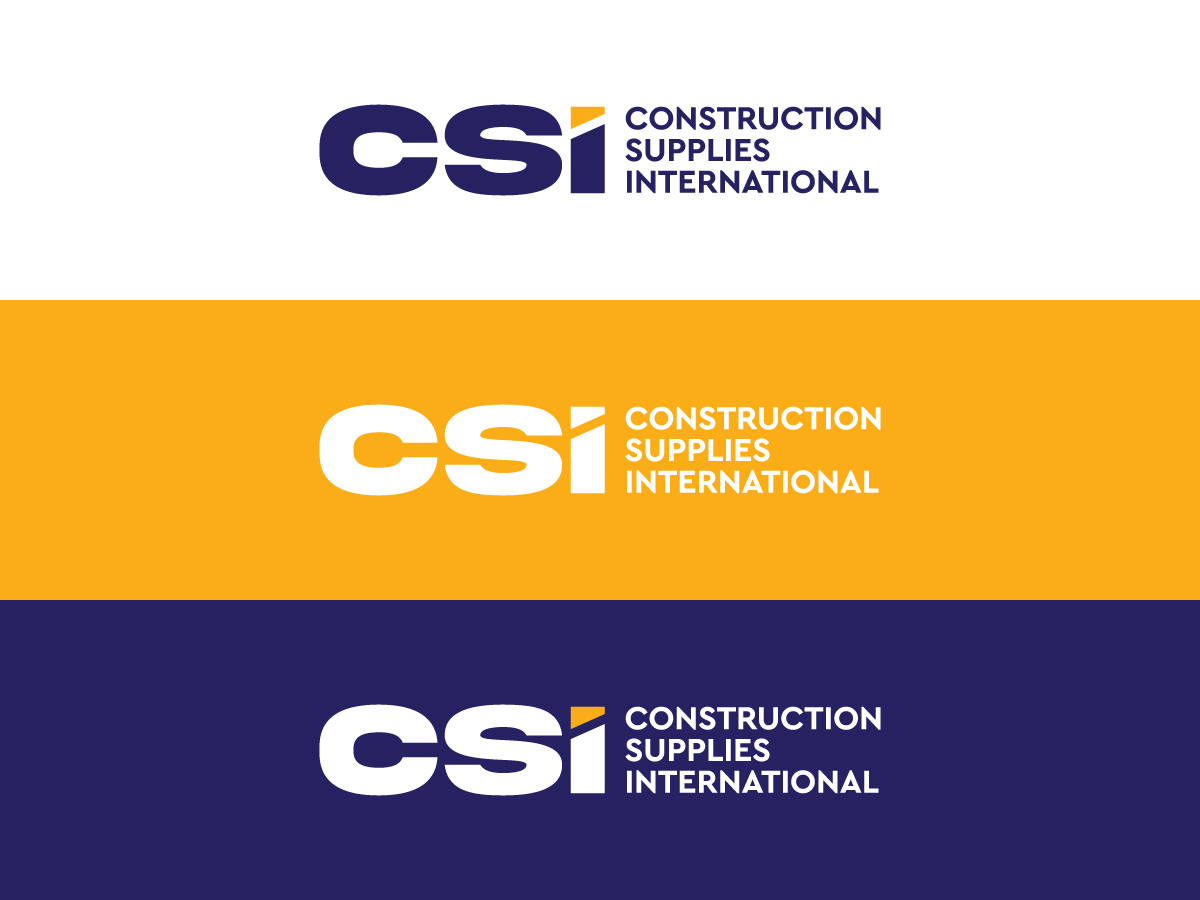 Logo Design by 439 Creations for this project | Design #35436376