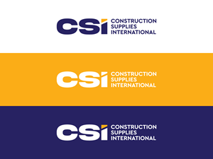 Logo Design by 439 Creations for this project | Design: #35436376