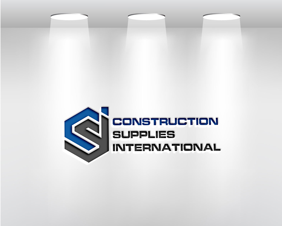 Diseño de Logo por amran mollaa para este proyecto | Diseño #35435835