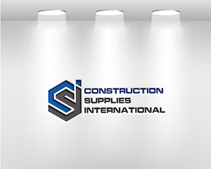 Design de Logo par amran mollaa pour ce projet | Design : #35435835