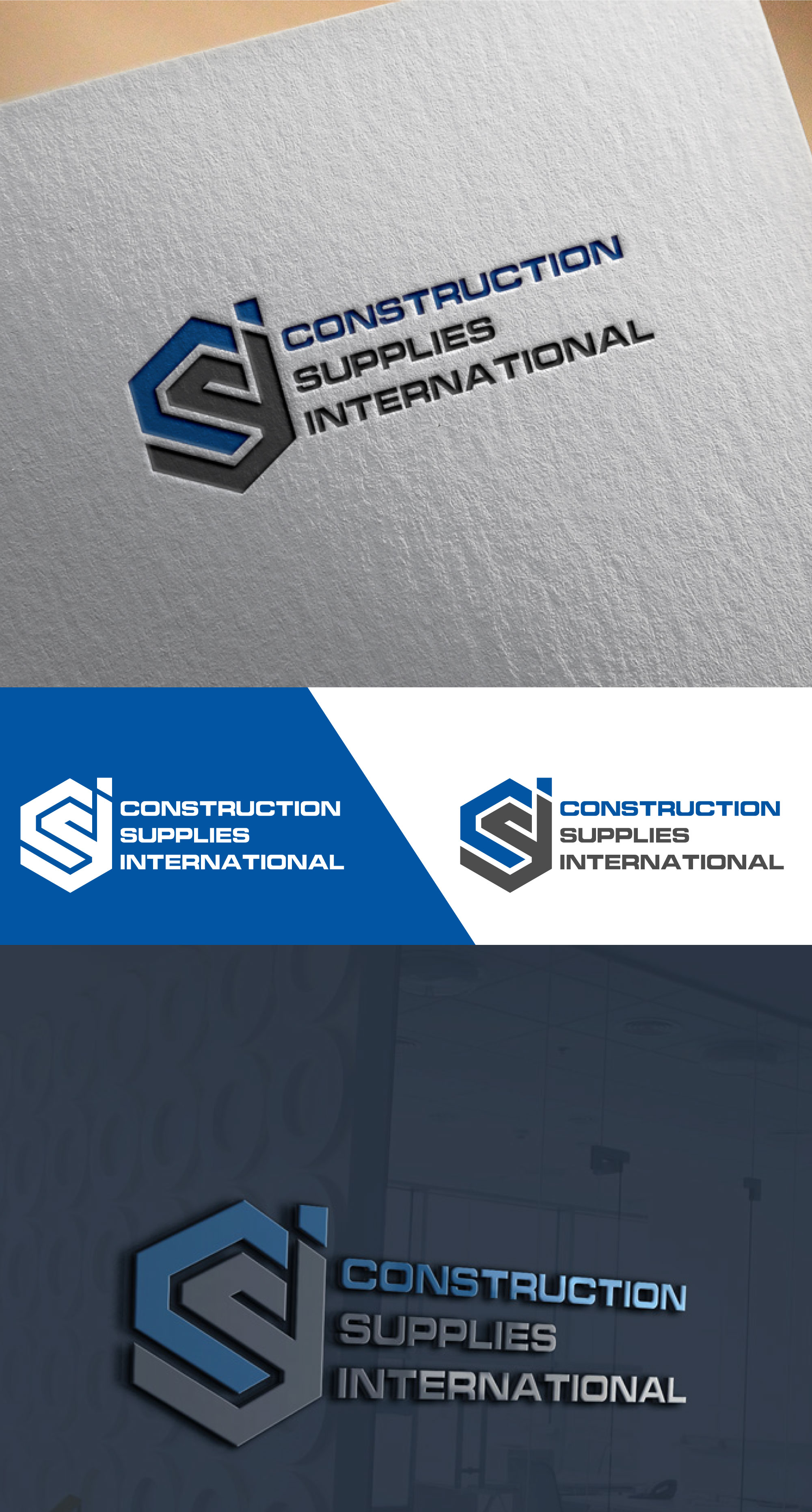 Diseño de Logo por amran mollaa para este proyecto | Diseño #35435836