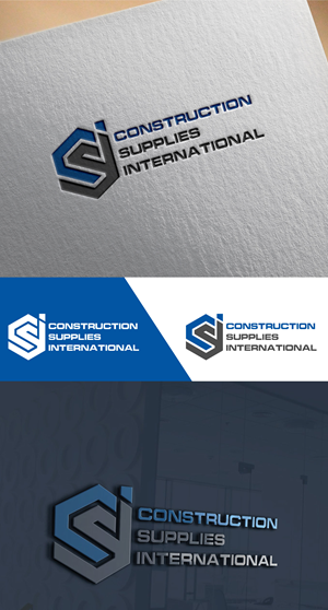 Design de Logo par amran mollaa pour ce projet | Design : #35435836