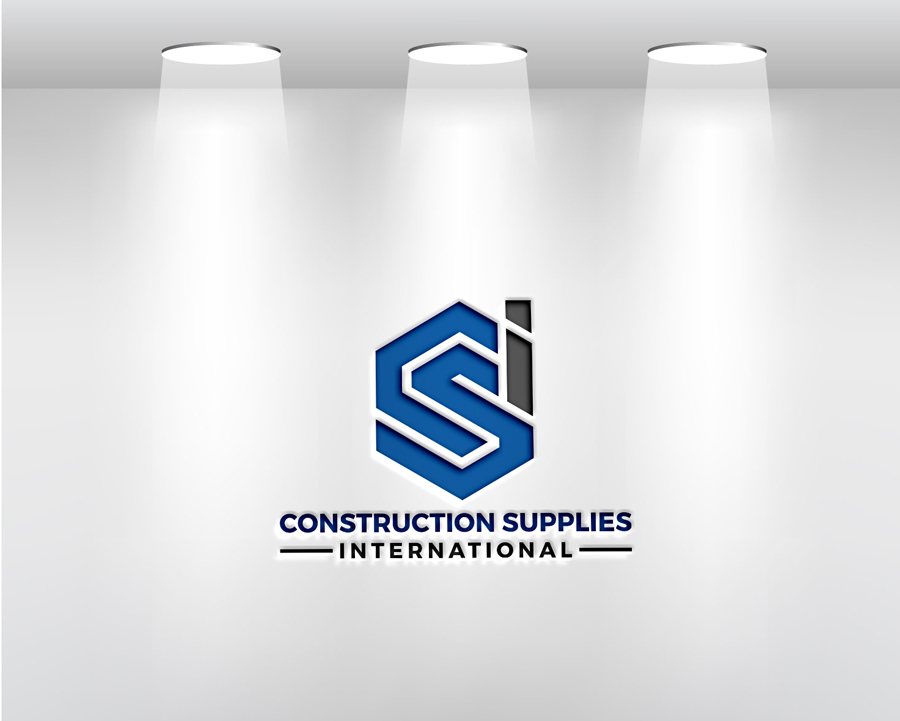 Diseño de Logo por amran mollaa para este proyecto | Diseño #35435882