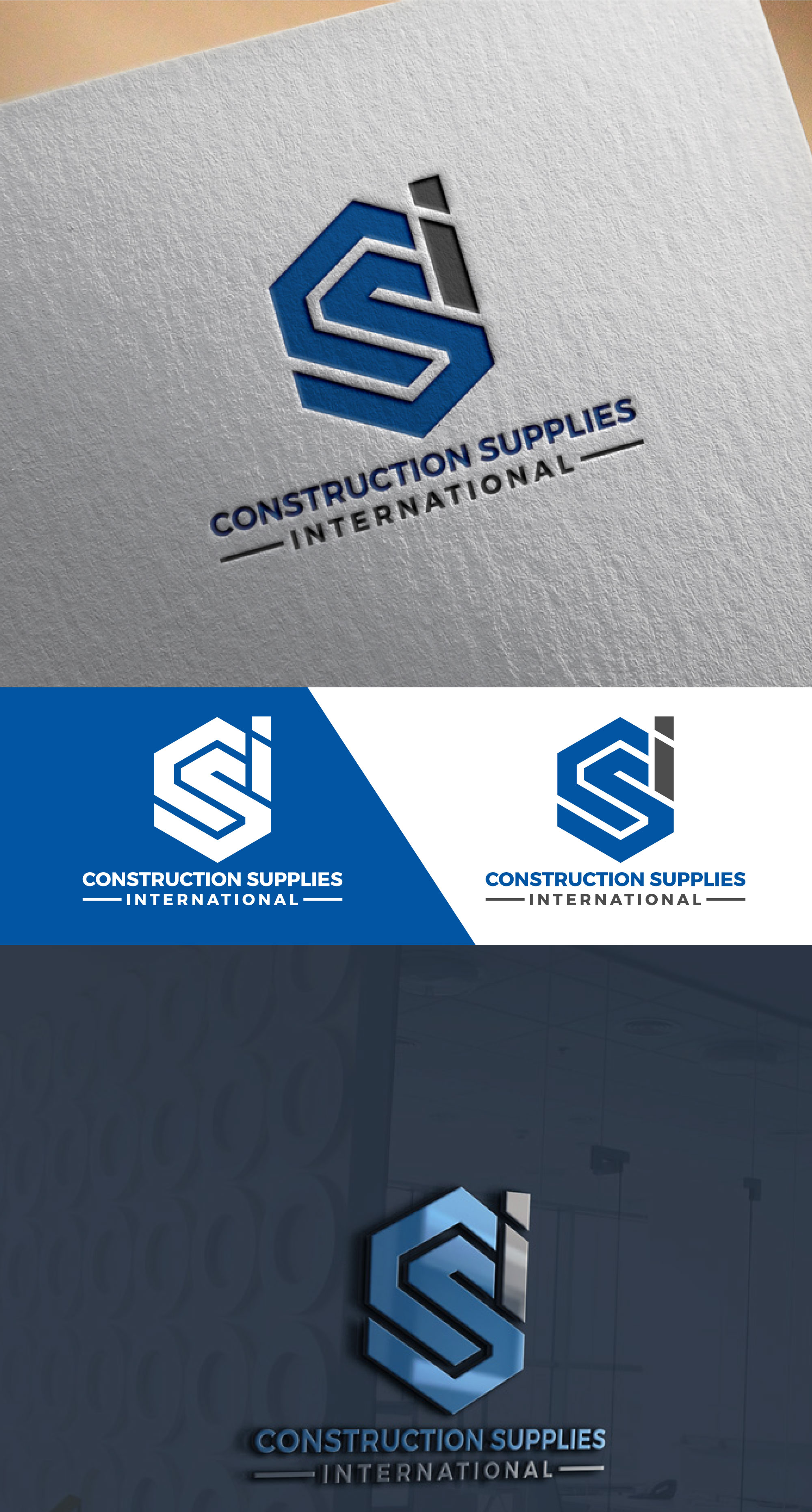 Diseño de Logo por amran mollaa para este proyecto | Diseño #35435883