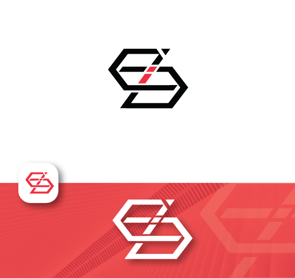 Logo Design by rgb01 for this project | Design #35467893