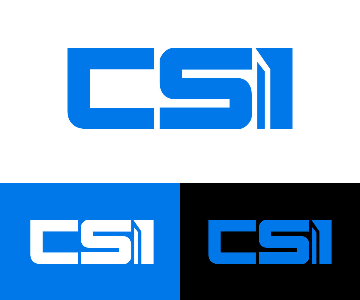 Logo-Design von Kavth für dieses Projekt | Design #35454970