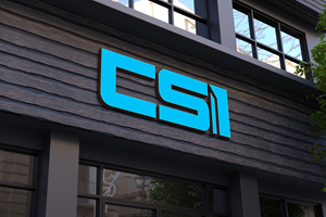 Logo Design by Kavth for this project | Design: #35454996
